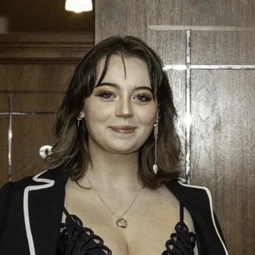 Imogen, 2022